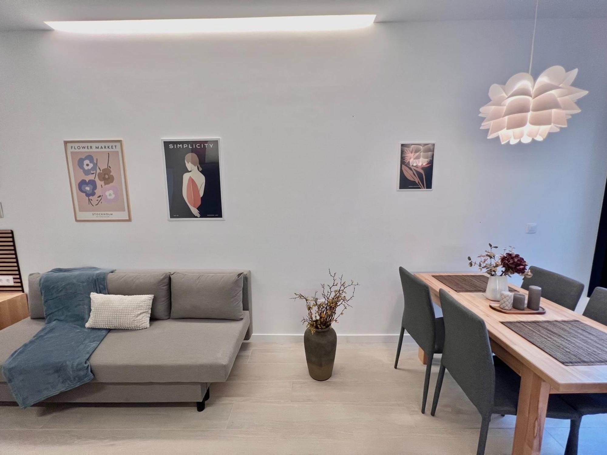 Sorolla Urban Suites فالنسيا المظهر الخارجي الصورة